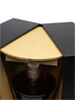 Courvoisier L