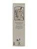 Port Ellen 1980 / Bot.1997 / Gordon & MacPhail