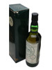 SMWS 112.3 (Inchmurrin) / 1966 / 31 Year Old