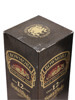 Bowmore 12 Year Old / Bot.1980s