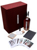 Karuizawa 1965 / 50 Year Old / Sherry Cask / Monyou Edition
