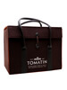 Tomatin 1972 / Warehouse 6 Collection