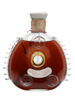 Remy Martin Louis XIII "Age Inconnu" Cognac / Bot.1950s