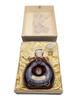 Remy Martin Louis XIII / Tres Vieille / Bot.1960s