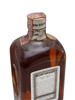 Glen Grant 25 Year Old / Silver Jubilee