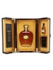 Littlemill 1990 / 27 Year Old / Private Cellar Edition