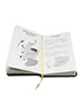 The Whisky Exchange Tasting Book