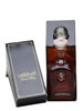 Jack Daniel