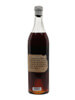 Denis-Mounie 1863 Grande Champagne Cognac