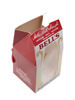Bell