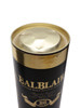 Balblair 1979 / 26 Year Old / Bourbon Cask