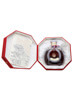 Remy Martin Louis XIII "Very Old" Cognac / Bot.1960s