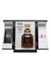Tomintoul 40 Year Old / Quadruple Cask