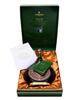 Courvoisier Erte Cognac No.6 / L