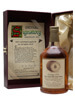 Glenflagler 1972 / 23 Year Old / Signatory