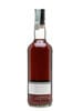Glen Grant 1968 / 31 Year Old / Sherry Cask / Adelphi