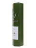 Rosebank 1990 / 18 Year Old