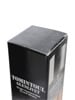 Tomintoul-Glenlivet 8 Year Old / Bot.1980s