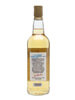 Clynelish 10 Year Old / James MacArthur
