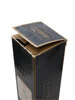 Glen Albyn 1975 / 26 Year Old / Rare Malts