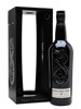 Highland Park The Dark 17 Year Old