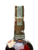 Old Fitzgerald 1958 / 10 Year Old / Glass Pack
