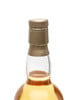Port Ellen 1983 / 13 Year Old / Signatory