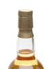 Port Ellen 1983 / 13 Year Old / Signatory