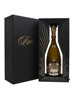 Rare Champagne Millesime 2002