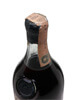 Martell Extra Cognac / Bot.1970s