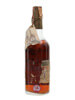 Wild Turkey 8 Year Old Bourbon / Bot.1970s
