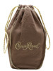 Crown Royal Vanilla