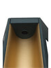 Glen Grant 1949 / 58 Year Old / Sherry Cask / Gordon & Macphail