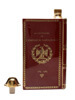Camus / Bi-Centenaire Napoleon Book Decanter