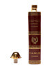 Camus / Bi-Centenaire Napoleon Book Decanter