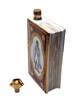 Camus / Bi-Centenaire Napoleon Book Decanter
