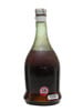Bisquit Dubouche 1858 Cognac / Grande Champagne / Bot.1930s