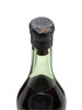 Denis-Mounié 1893 Cognac / Grande Champagne / Bot.1950s