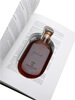Macallan / Erwitt / Cask #4705 / Print 36
