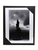Macallan / Erwitt / Cask #4705 / Print 36