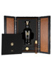 Loch Lomond 50 Year Old / 2017 Release