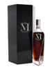 Macallan M Decanter / 1824 Series / 2016 Release