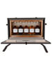 Balvenie DCS Compendium Chapter 3 1961-2004