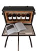 Balvenie DCS Compendium Chapter 3 1961-2004