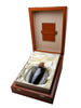 Macallan 50 Year Old / Lalique Crystal