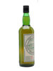 SMWS 1.28 (Glenfarclas) / 1982 / 9 Year Old
