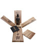 Karuizawa 1964 / Cask 1917 / Wealth Solutions Exclusive
