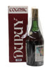 Dupuy Napoleon Cognac / Tres Vieux / Fine Champagne / Bot.1970s