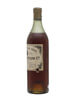 Hedges & Butler 1865 Cognac / Bot.1930s