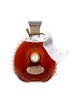 Remy Martin Louis XIII Cognac / Bot.1960s
